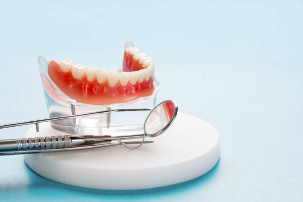 Best Oral Cancer Screening  in Highlands, TX