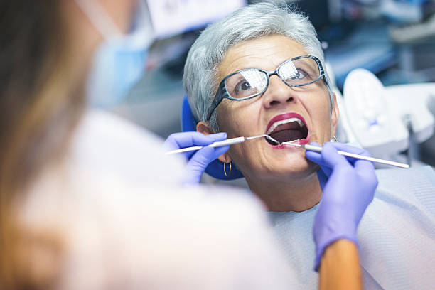 Trusted Highlands, TX Holistic Dental Care Services Experts